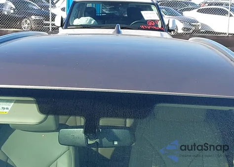 2018 Lincoln Mkc Select из США, поврежденный, VIN 5LMCJ2C97JUL22332